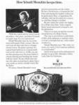 Rolex 1975  4.jpg